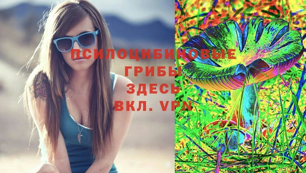 MDMA Алексин